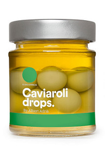 caviaroli_drops