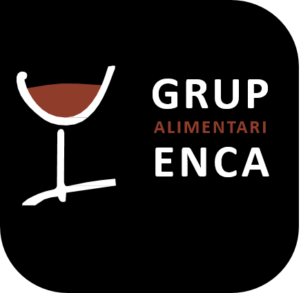 logo_enca_fonsnegre