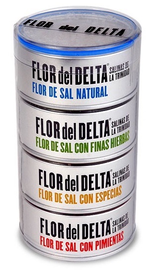 4-sabores-flor-de-sal-flor-del-delta