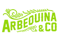 arbequina_co_2