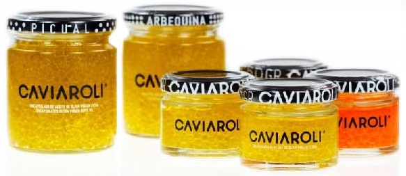 caviar-de-aceite-caviaroli1