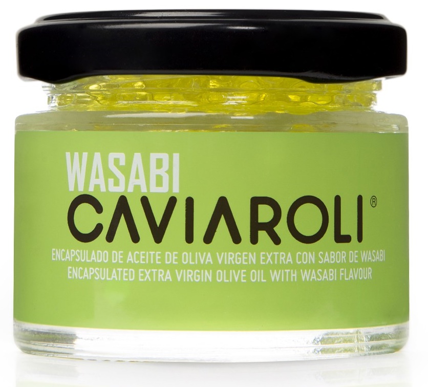 caviaroli-wasabi_2