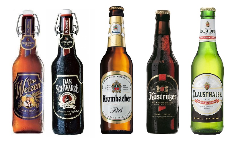 cervezas_alemanas