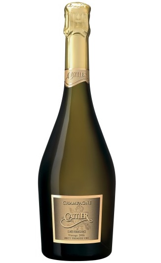 champagne-2008-premier-cru