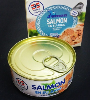 dumon_salmon