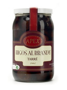 higos-al-brandy_apex