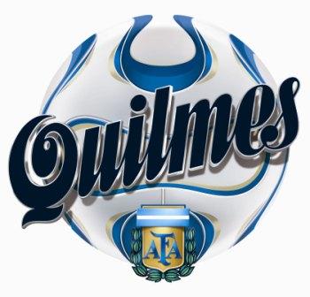 logo-quilmes-futbol