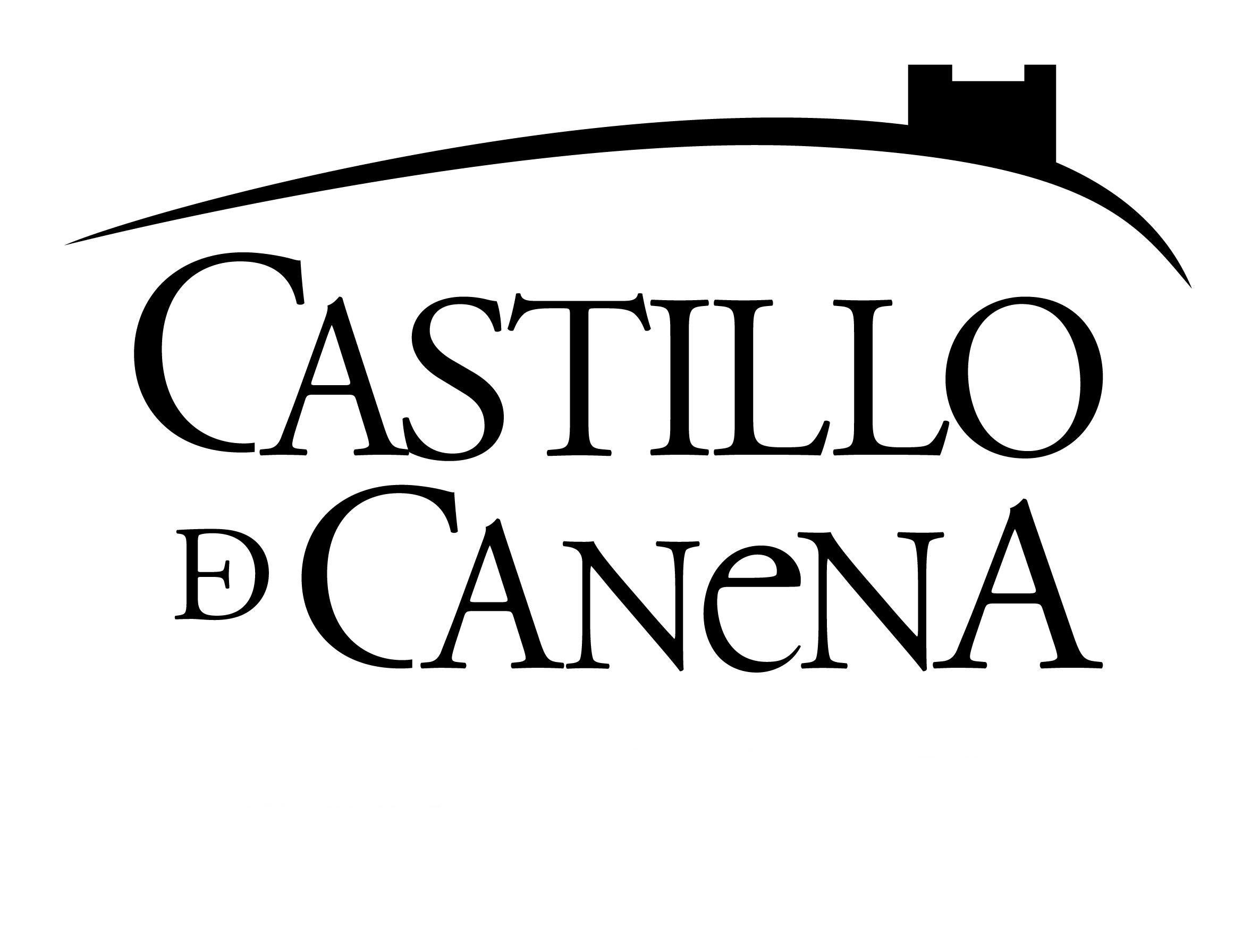 logo_canena