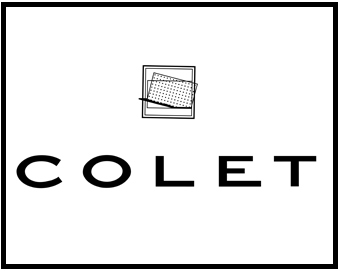 logo_colet_vins