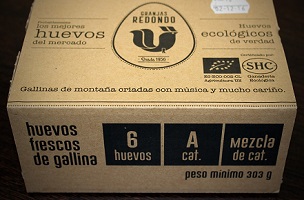 redondo_ecologicos2