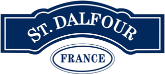 st-dalfour_logo