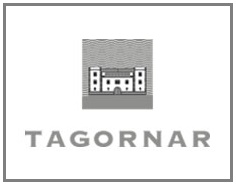 tagornar_logo