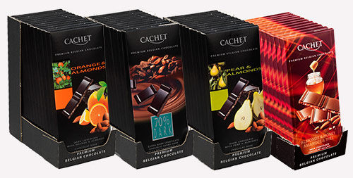 cachet_chocolate