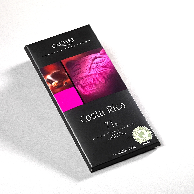 Cachet chocolate costarica Grup Enca cachet-chocolate-costarica-grup-enca