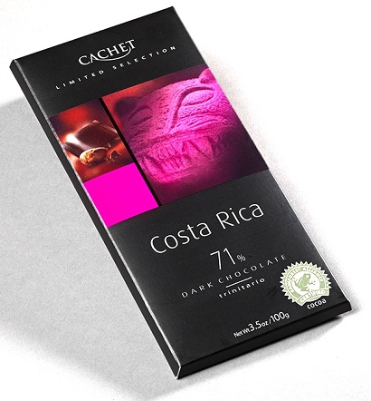 cachet_chocolate_costarica