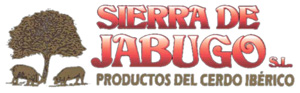 marca-sierra-jabugo