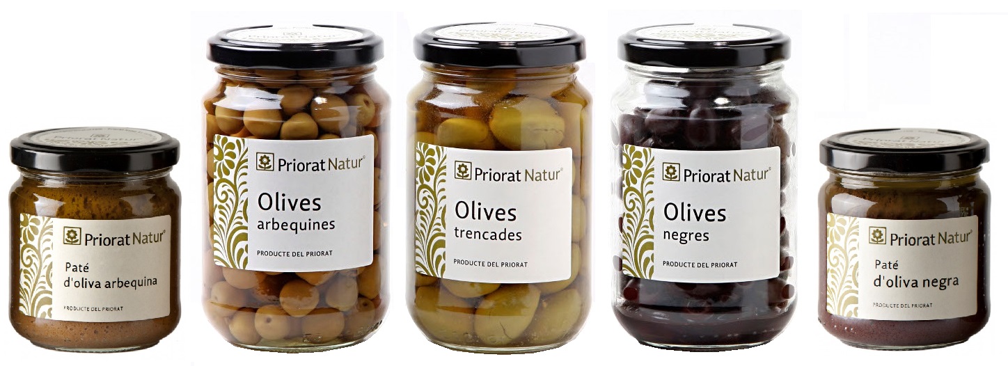 priorat-natur-olives