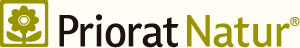 priorat_natur-logo