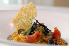 arroz_india