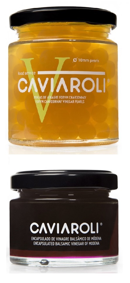 caviaroli_vinegars