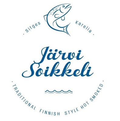 jarvi_soikkeli_logotipo