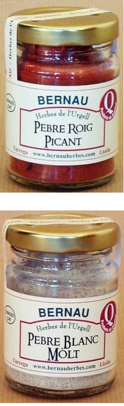 pimenton-picante-molido-40gr-bernau-herbes-de-lurgell